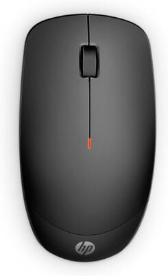 HP 235 Slim draadloze muis - Afbeelding 3
