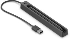 HP Slim Rechargeable Pen-oplader - Afbeelding 4