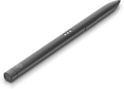 HP Slim Rechargeable Pen - Afbeelding 4