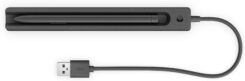 HP Slim Rechargeable Pen-oplader - Afbeelding 2