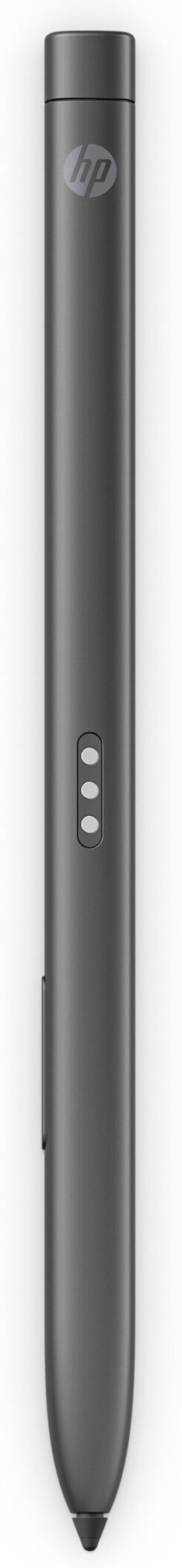 HP Slim Rechargeable Pen - Afbeelding 5