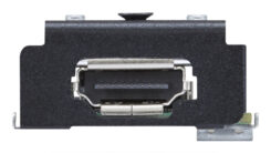 Lenovo 4XH1K25074 interfacekaart/-adapter Intern HDMI