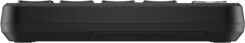 HP 435 Programmable Wireless Keypad - Afbeelding 4