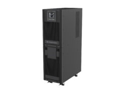 Conceptronic ZEUS52E6K UPS Dubbele conversie (online) 6 kVA 5400 W - Afbeelding 2
