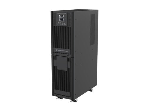 Ononderbroken stroomvoorziening (UPS)