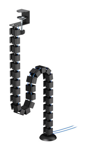 Kabels en adapters