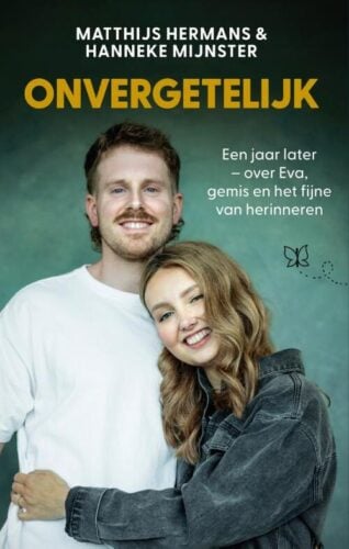 Nieuw