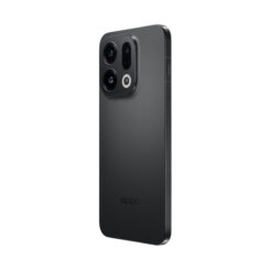 OPPO Find X9 16,7 cm (6.59") Dual SIM Android 16.0 5G USB Type-C 12 GB 512 GB 7025 mAh Zwart - Afbeelding 5