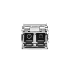 TP-Link Omada SM6110-LR netwerk transceiver module Vezel-optiek 25780 Mbit/s SFP+ 1310 nm - Afbeelding 5
