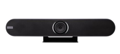 Camera's voor videoconferentie