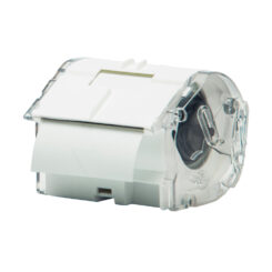 Brother CZ-1005 labelprinter-tape - Afbeelding 4