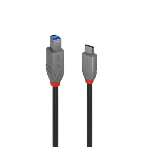 Kabels en adapters