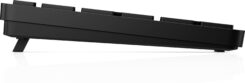 HP 455 programmeerbaar draadloos toetsenbord - Afbeelding 6