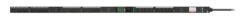 APC EPDU1232SMBO - Switched & Metered-by-Outlet PDU, 0U, 32A, 400V, (18x)C13 & (6x)C19, IEC60309 32A 3Fase stekker - Afbeelding 3