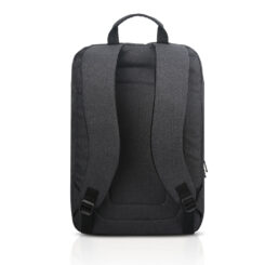Lenovo B210 39,6 cm (15.6") Rugzak Zwart - Afbeelding 3