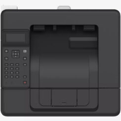 Canon i-SENSYS LBP246dw II A4 Wifi - Afbeelding 6