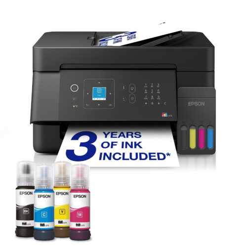 Geen categorie