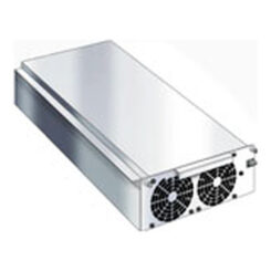 APC Symmetra RM 2-6kVA-voedingsmodule (2kVA) - Afbeelding 3