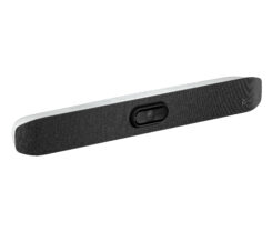 HP Poly Studio V12 USB-videobar zonder radio of voeding GSA/TAA - Afbeelding 3