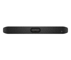 HP Poly Studio V12 USB videobar Zonder voeding - Afbeelding 2