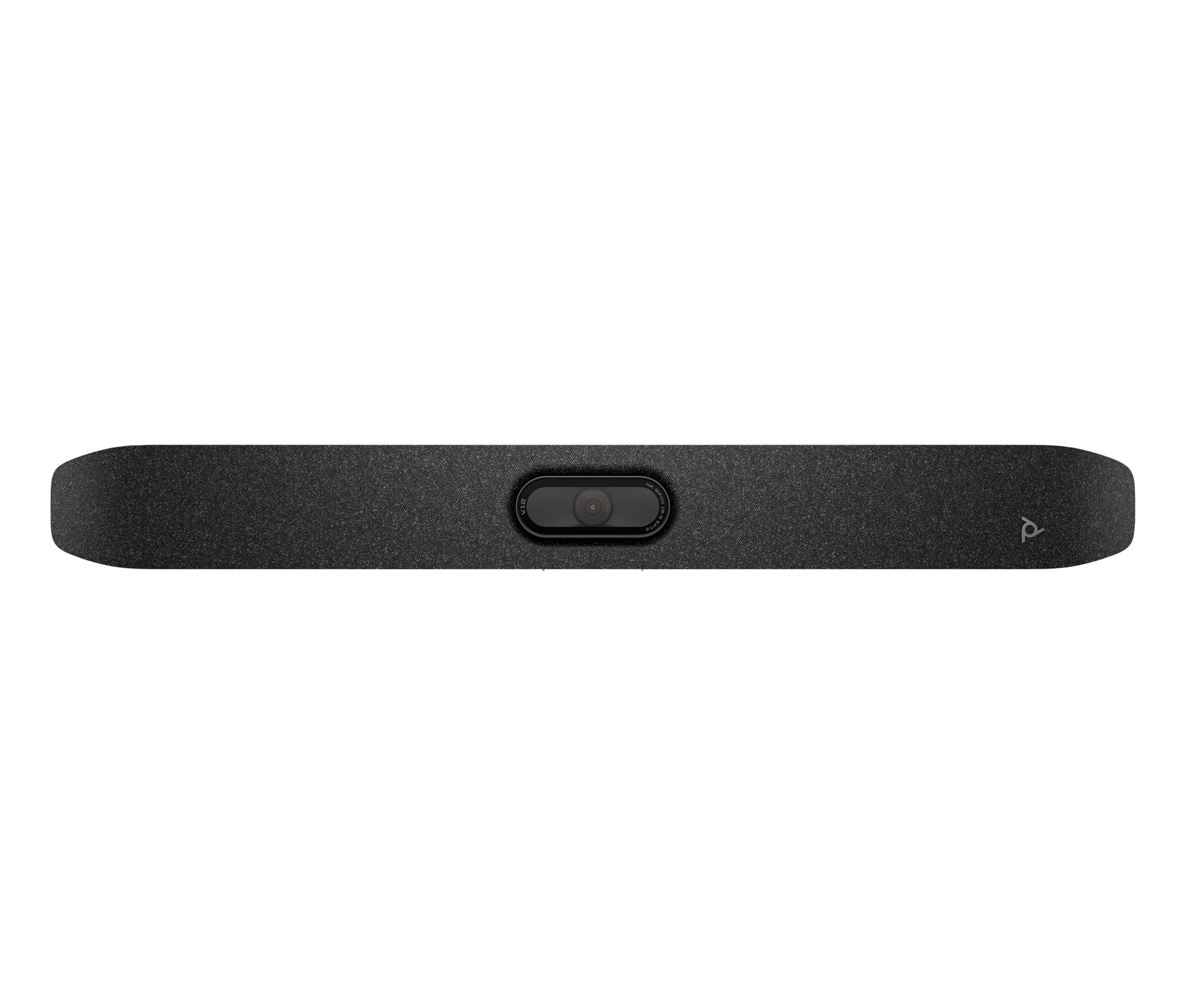 HP Poly Studio V12 USB videobar Zonder voeding - Afbeelding 2
