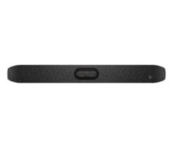 HP Poly Studio V12 USB videobar Zonder voeding