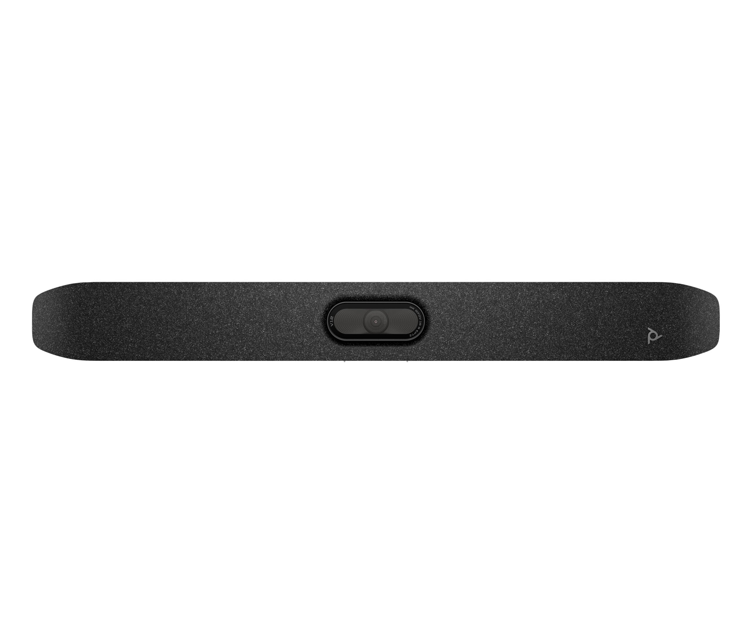 HP Poly Studio V12 USB videobar Zonder voeding