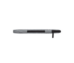 HP Protective Meteor Silver 15-16 Laptop Opbergmap/sleeve - Afbeelding 5