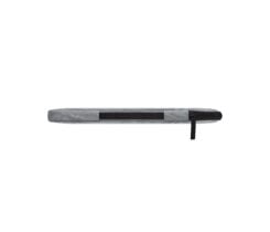 HP Protective Meteor Silver 13-14 Laptop Opbergmap/sleeve - Afbeelding 5