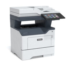 Xerox VersaLink B415 A4 47 ppm dubbelzijdig kopiëren en printen, scannen en faxen, geschikt voor PS3 PCL5e/6 2 laden voor totaal 650 vel - Afbeelding 4