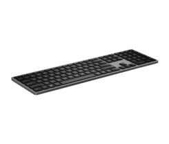 HP 975 dual-mode draadloos toetsenbord - Afbeelding 3