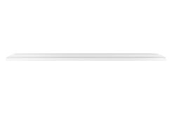 Samsung 55" WMFX Digital Flipchart - Afbeelding 5