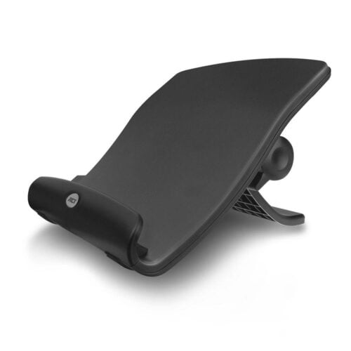 Laptop accessoires