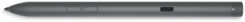 DELL Pro Premium Actieve Pen - PN7522W - Afbeelding 3
