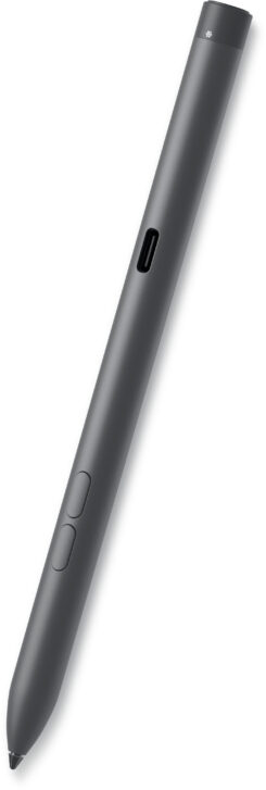 DELL Pro Premium Actieve Pen - PN7522W - Afbeelding 4