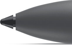 DELL Pro Premium Actieve Pen - PN7522W - Afbeelding 5