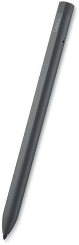 Telecom