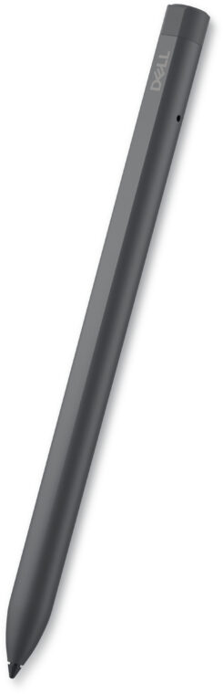 DELL Pro Premium Actieve Pen - PN7522W - Afbeelding 2