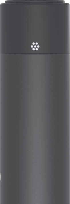 DELL Pro Premium Actieve Pen - PN7522W - Afbeelding 6