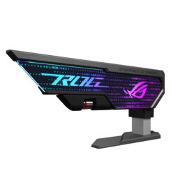 ASUS ROG Herculx Graphics Card Holder Universeel Houder voor videokaart - Afbeelding 6