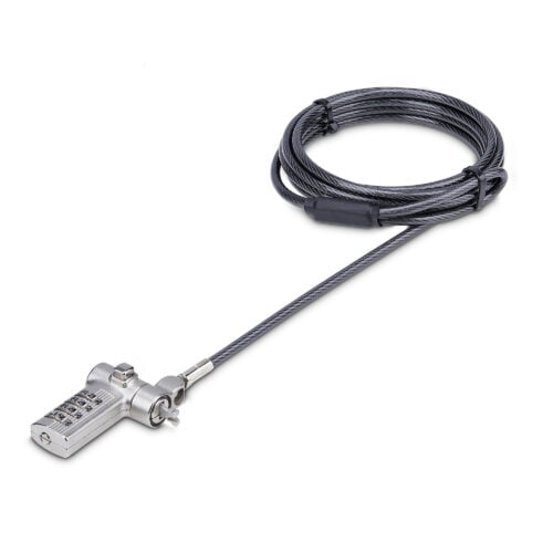 Laptop accessoires
