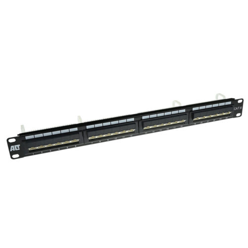 Patch panelen