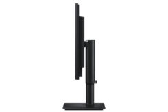 Samsung 27" ViewFinity S8 S80HF 5K Monitor - Afbeelding 5