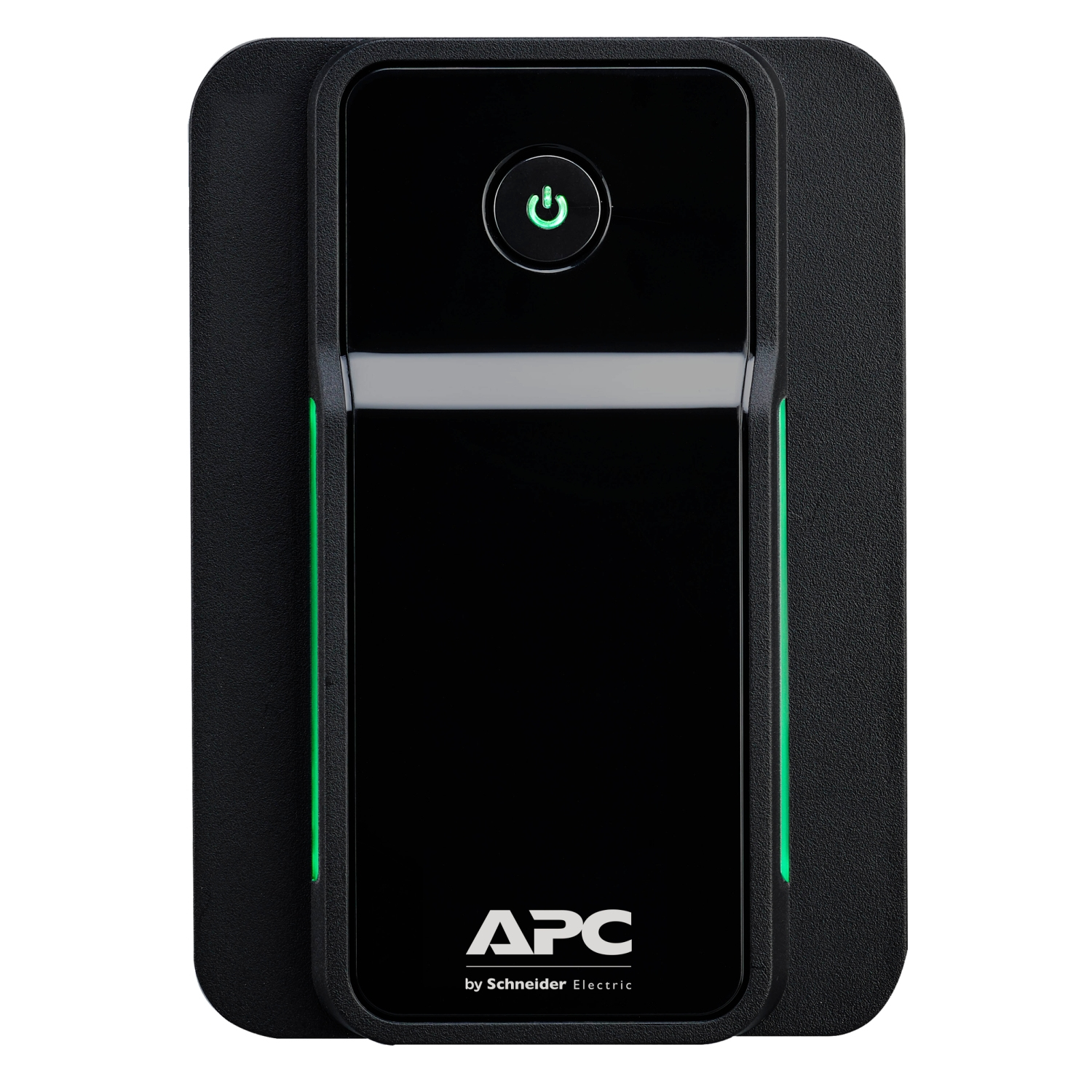 APC Back-UPS BX500MI Noodstroomvoeding - 500VA, 3x C13, USB - Afbeelding 3