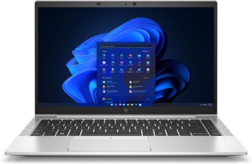 Computers