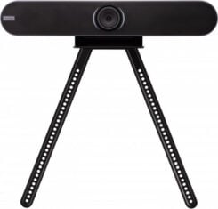 Viewsonic VB-WMK-002 montagekit Zwart - Afbeelding 4