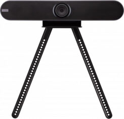 Viewsonic VB-WMK-002 montagekit Zwart - Afbeelding 4