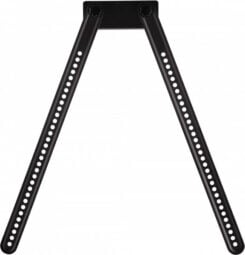 Viewsonic VB-WMK-002 montagekit Zwart - Afbeelding 3