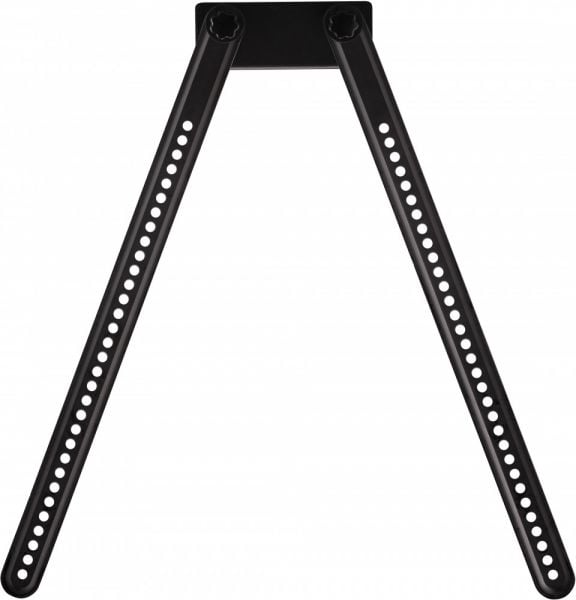 Viewsonic VB-WMK-002 montagekit Zwart - Afbeelding 3