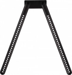 Viewsonic VB-WMK-002 montagekit Zwart - Afbeelding 3